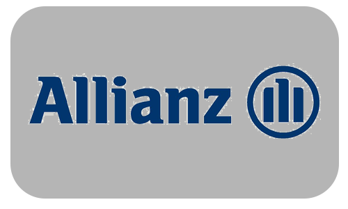 Allianz Sigorta