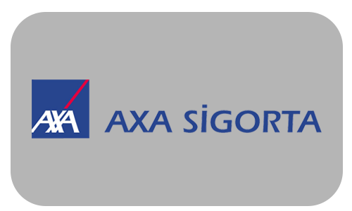 Axa Sigorta