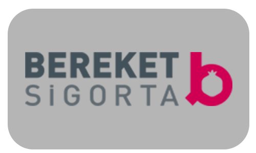 Bereket Sigorta